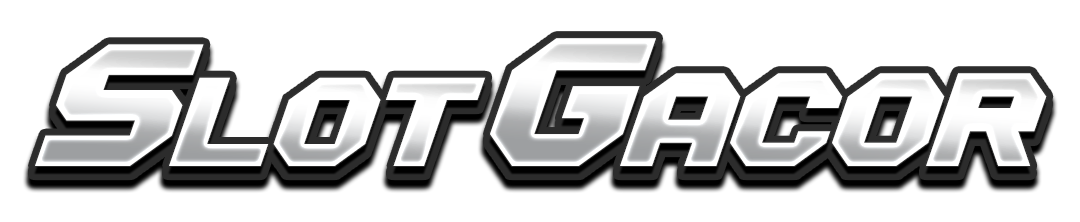 slot gacor logo